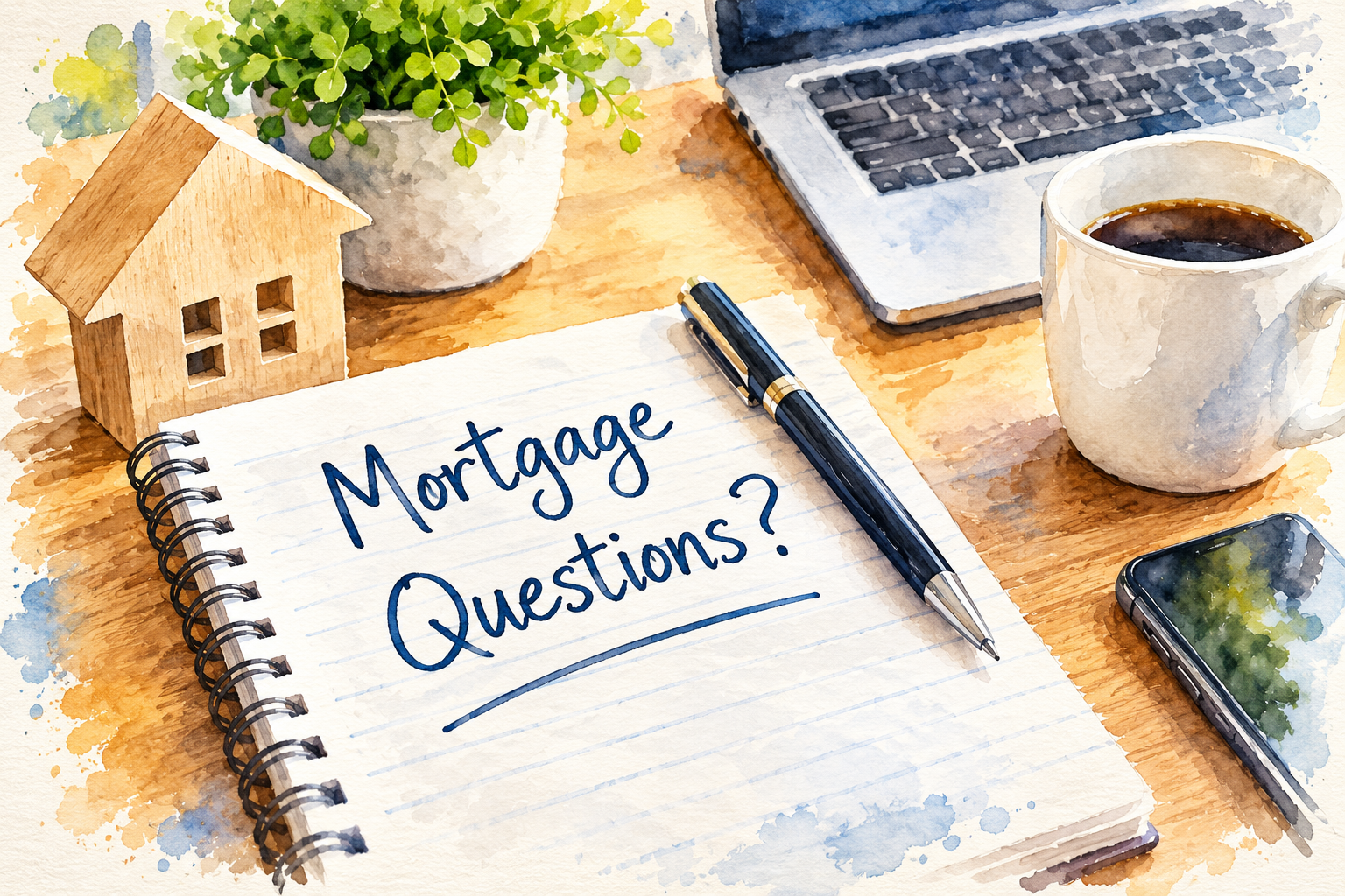 How far out can I switch or renew my mortgage before maturity?